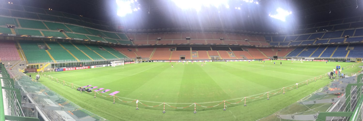 Francesca Cozzi banner