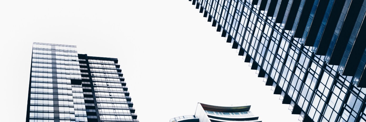 ProdSaySomthin's profile banner image
