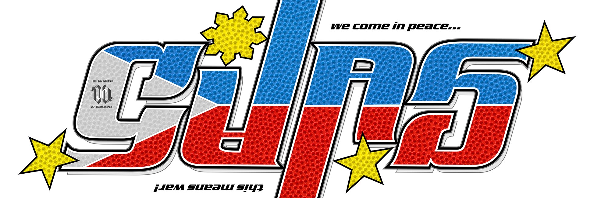 GilasFans's profile banner image