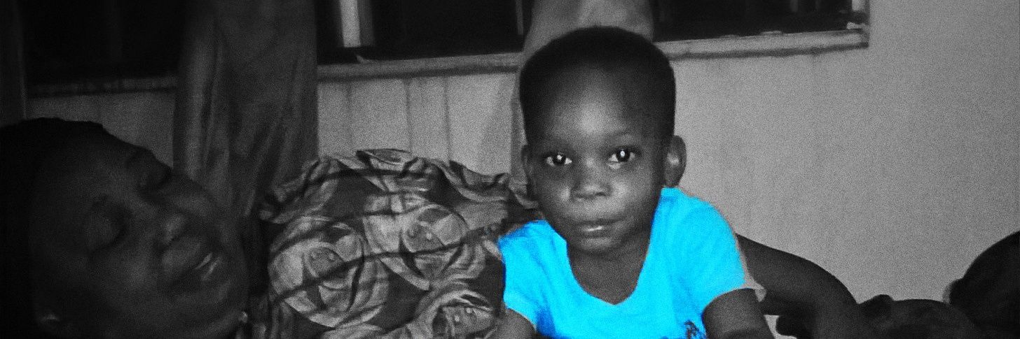 Uchenna365's profile banner image
