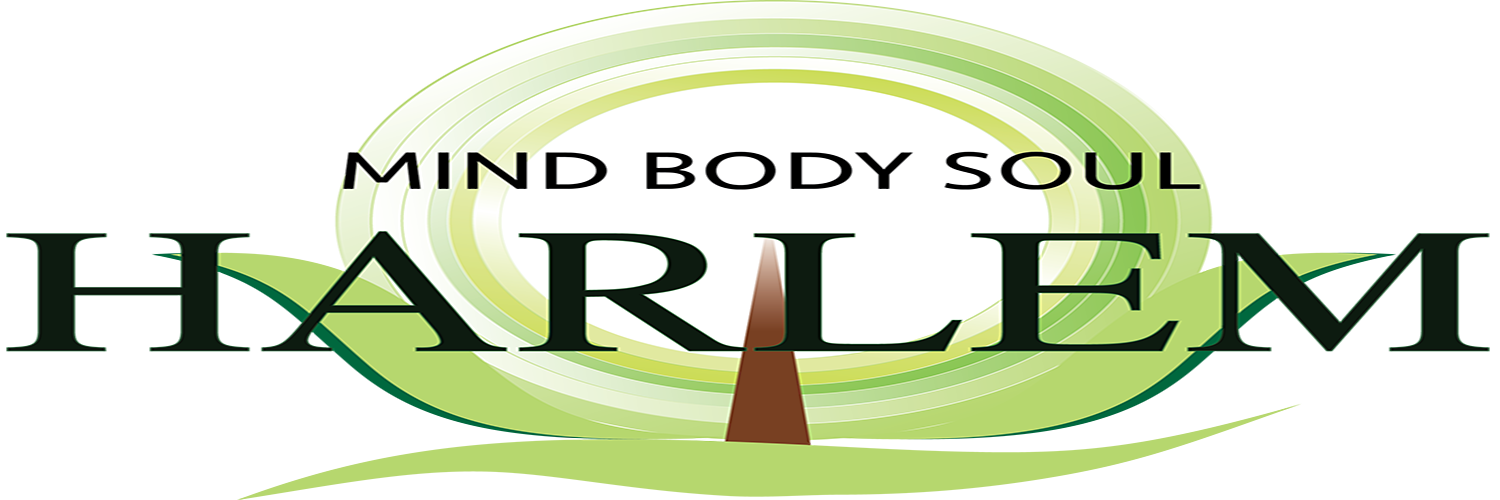 HarlemMindBody's profile banner image