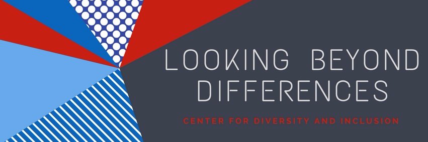 UWG_CDI's profile banner image