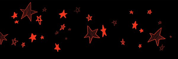 antisunsets Profile Banner