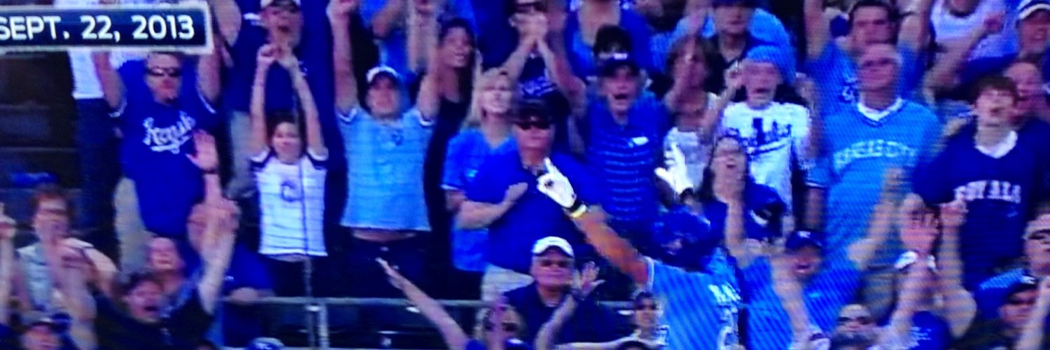 Colby Higgins banner