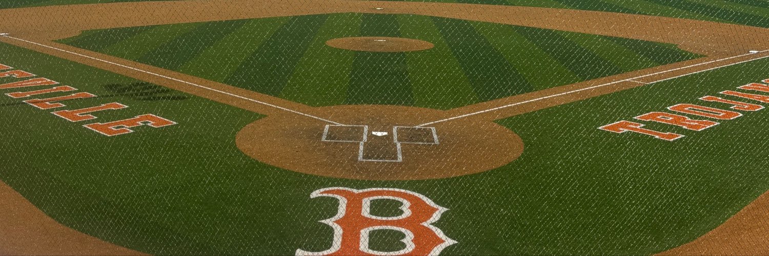 Bvillebaseball3's profile banner image