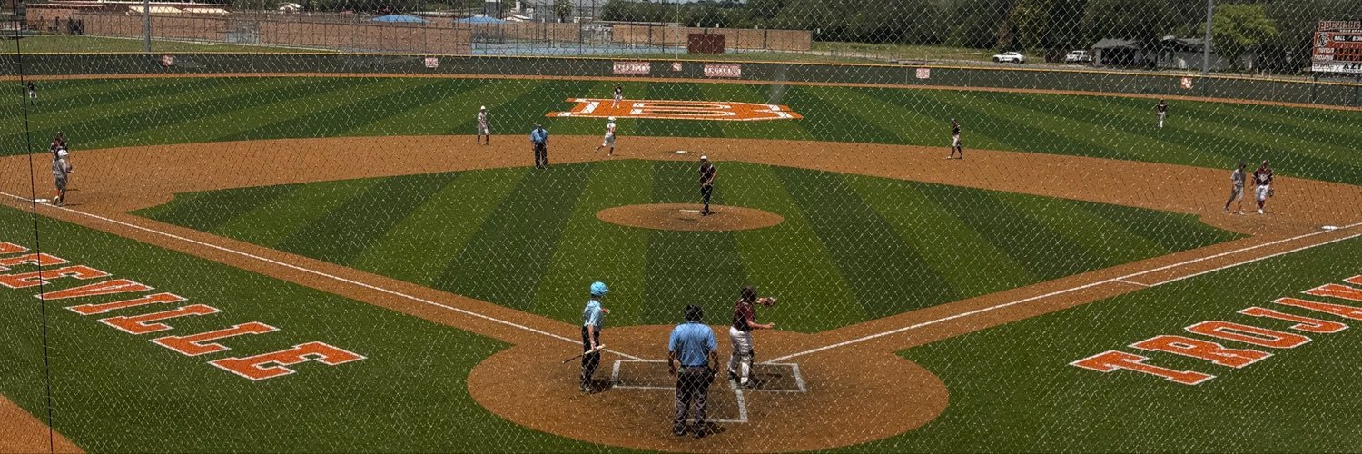 bvillebaseball2's profile banner image