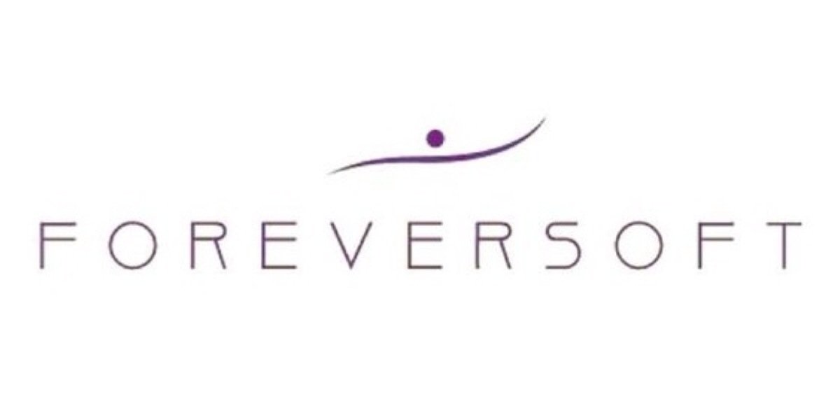 foreversoftvh's profile banner image