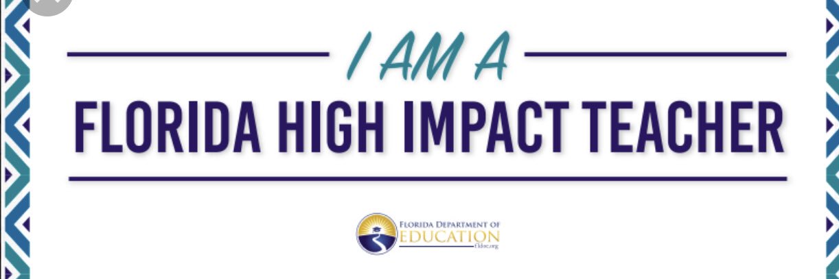 Ataaba Patterson banner