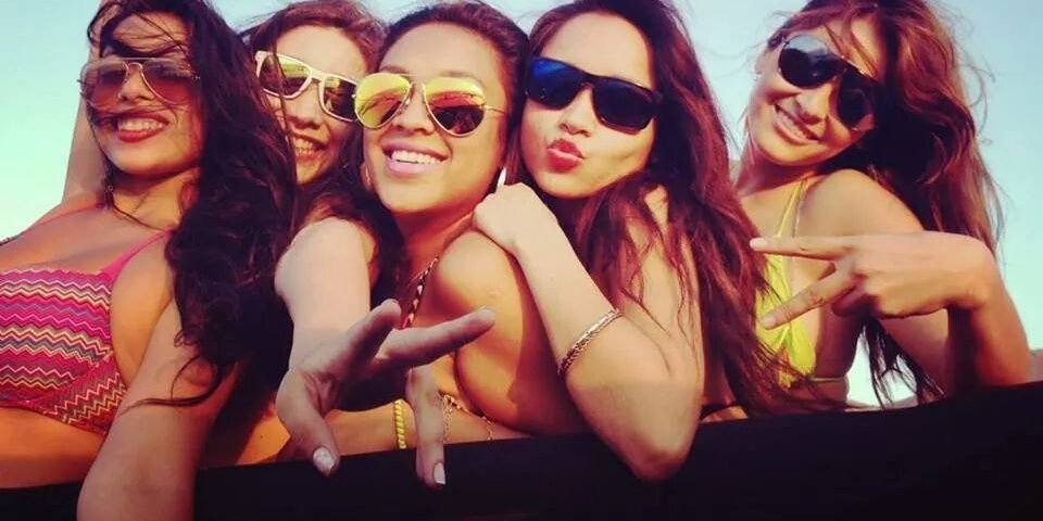 Samiiphillips's profile banner image