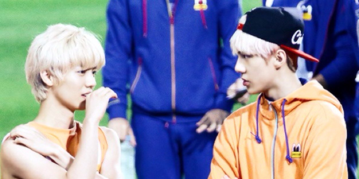 sp_amsu's profile banner image