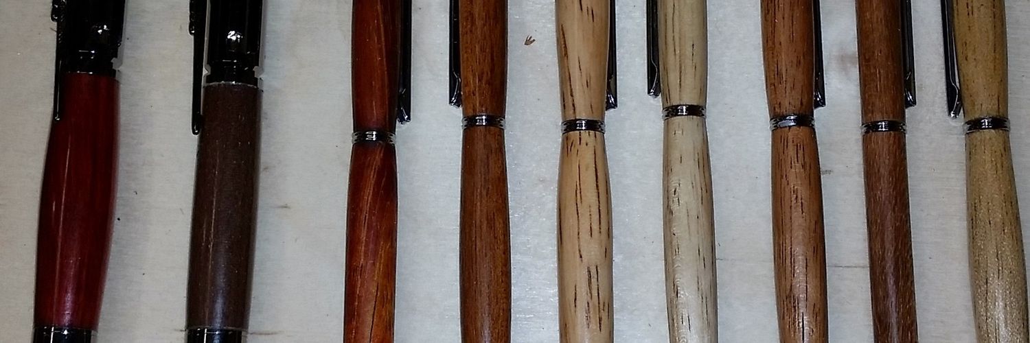 bubbaswoodworks's profile banner image