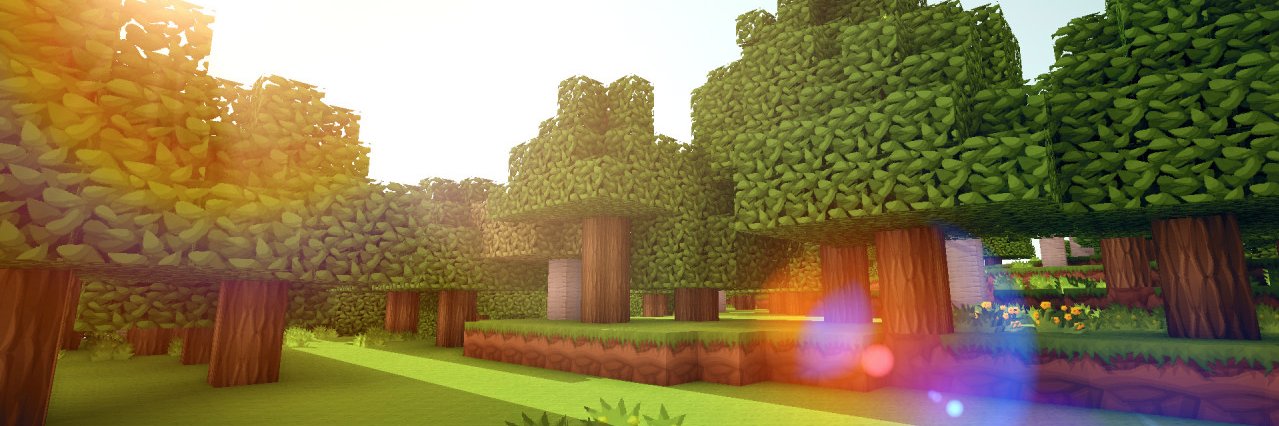 MinecraftMama's profile banner image