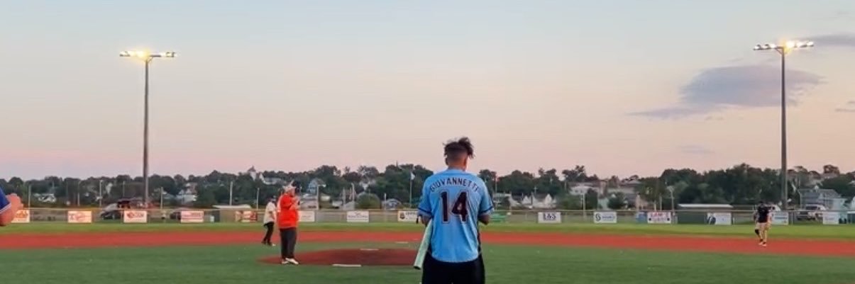 dantegio14's profile banner image