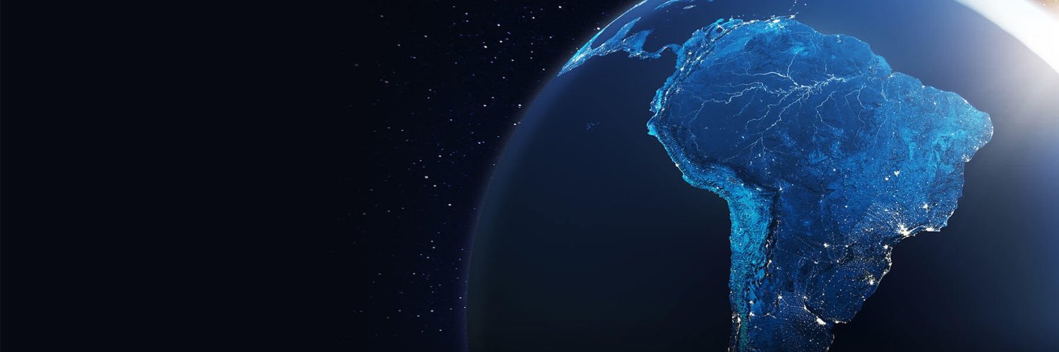 MariaBaronOK's profile banner image