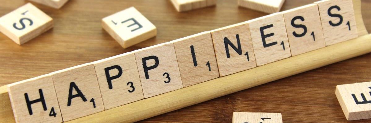 Mary Moore Elementary banner