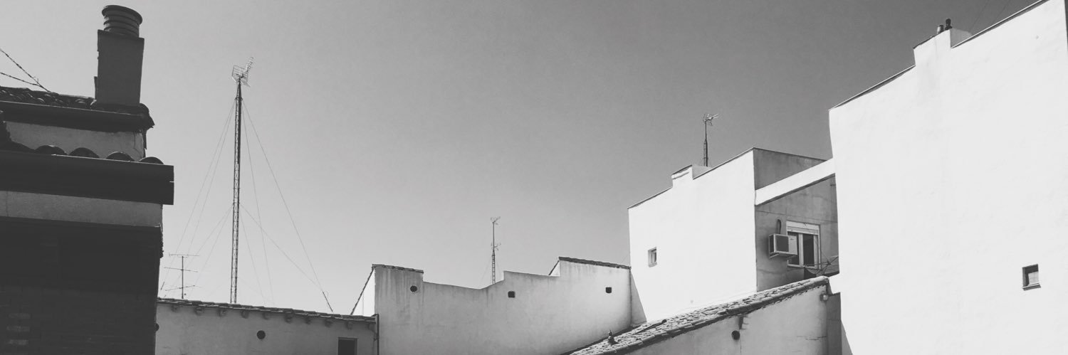 Isminho_89's profile banner image