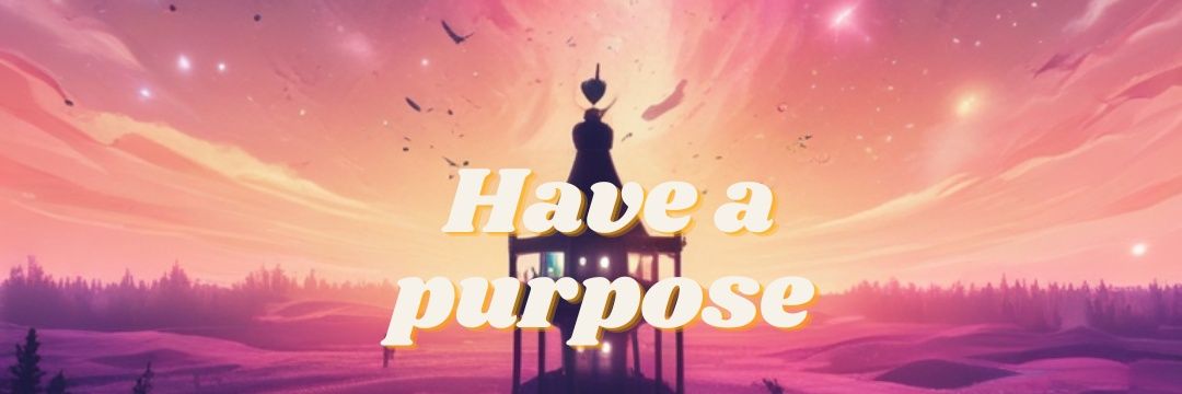 ClevelandDJones's profile banner image