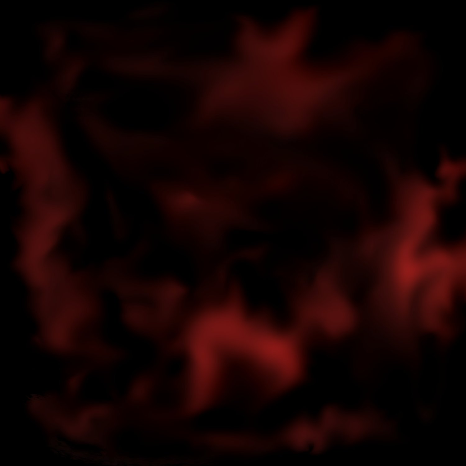 SvaToro's profile banner image