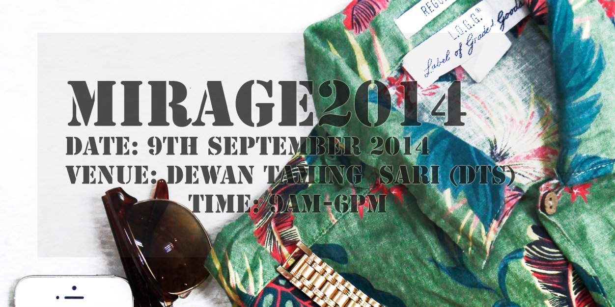 ProjectMirage14's profile banner image