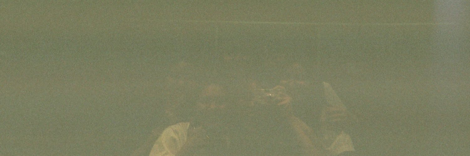 _aoeyyy's profile banner image