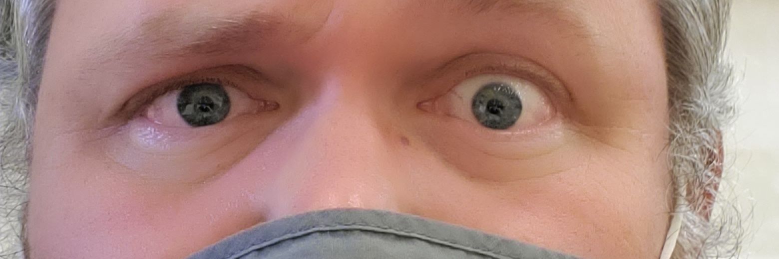 ctluttrell's profile banner image
