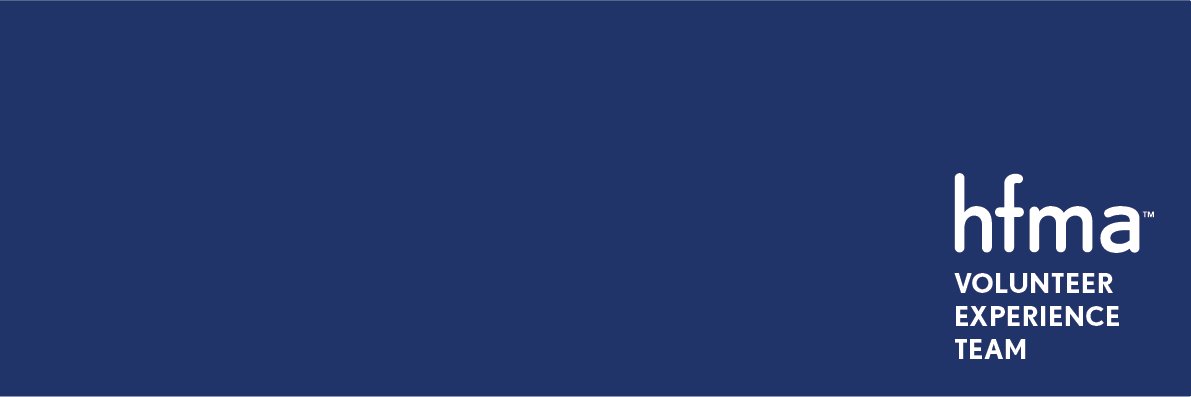 hfmadreamteam's profile banner image
