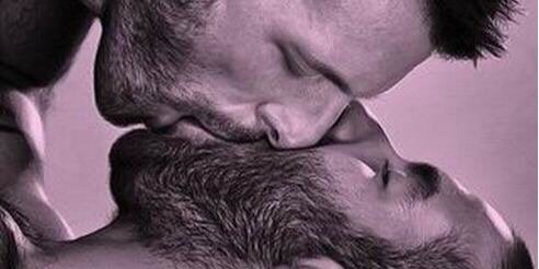 Marccksugar's profile banner image