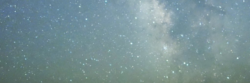 DonRafis's profile banner image