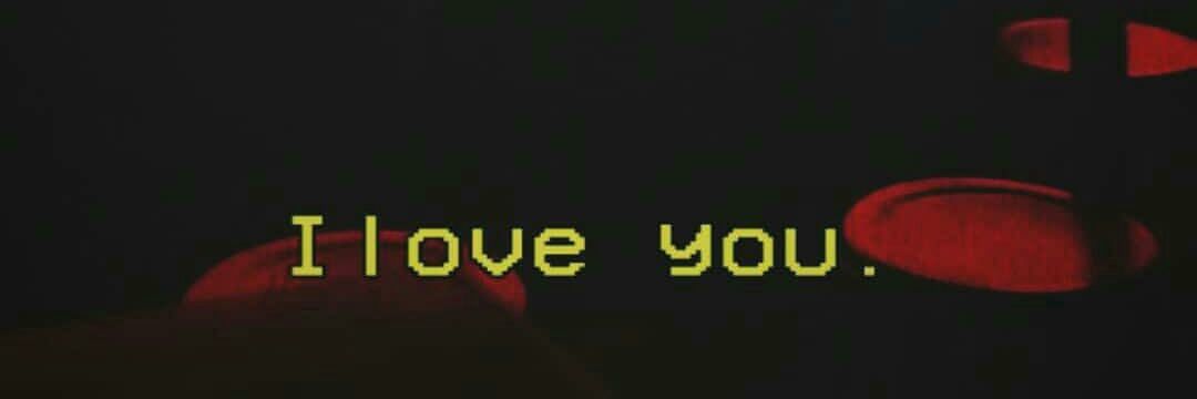 PassP88's profile banner image