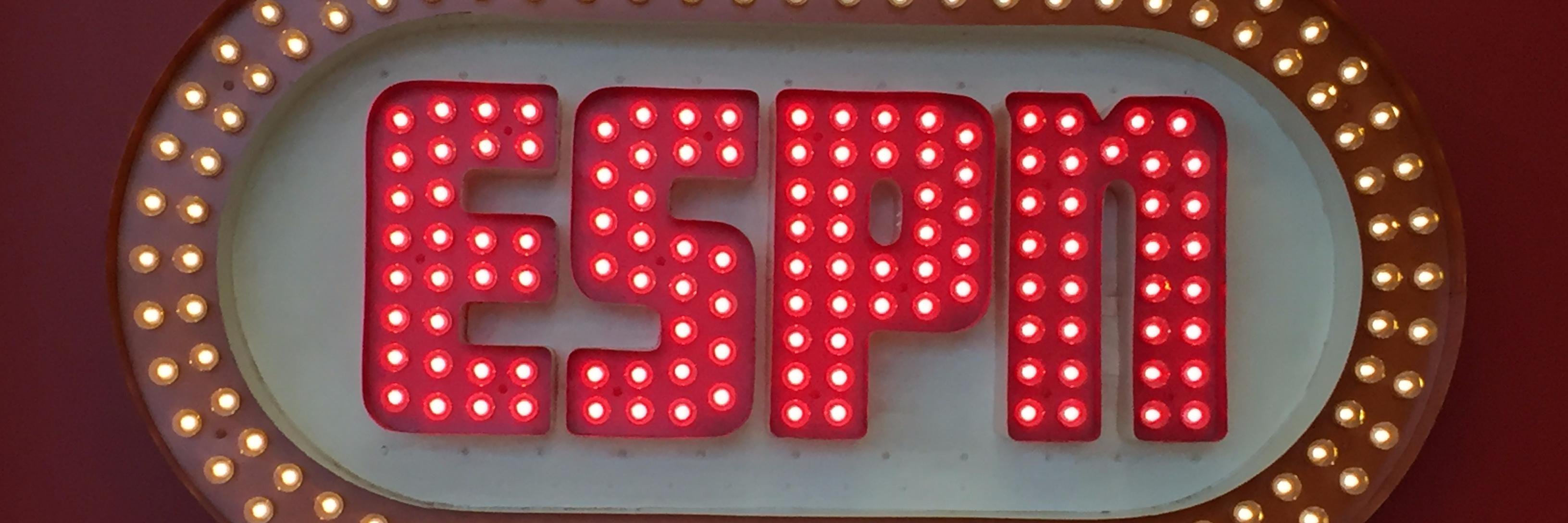 Adam Teicher's banner