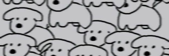 carly ☺︎︎ banner