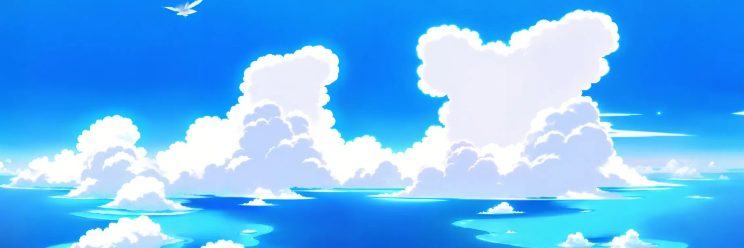 zonkosoft's profile banner image