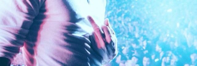 diegoreix's profile banner image