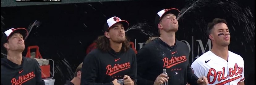 stracey410's profile banner image