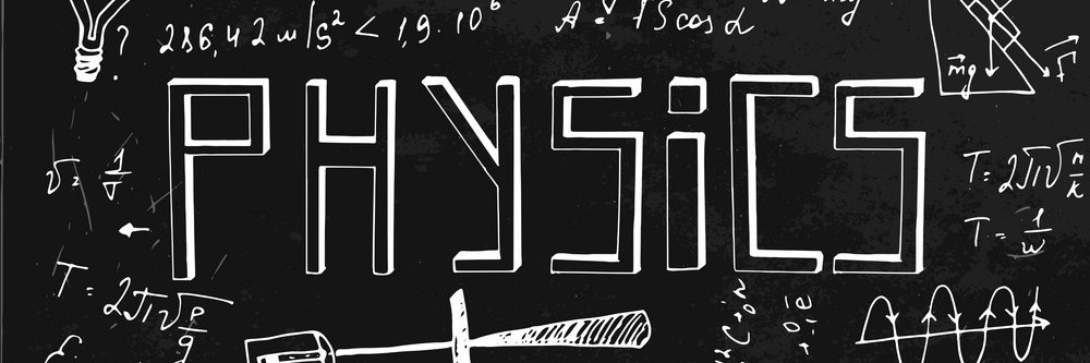 فيزياء حديثة و ما وراء الطبيعة banner