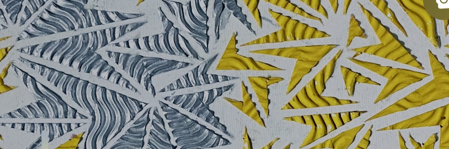 esc__del's profile banner image