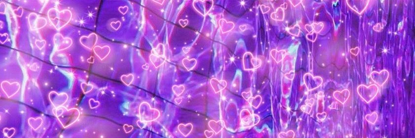 Katastrxphic's profile banner image