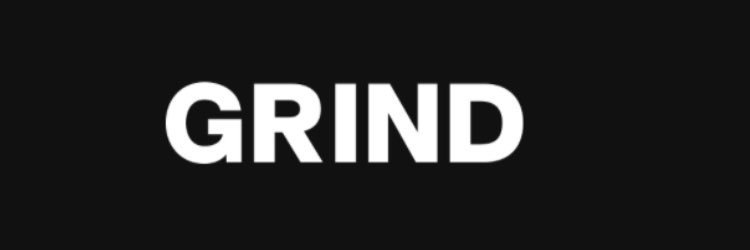 Global_Greg's profile banner image
