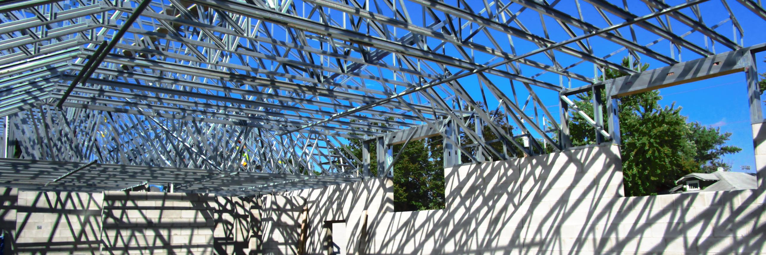 CHartzArchitect's profile banner image