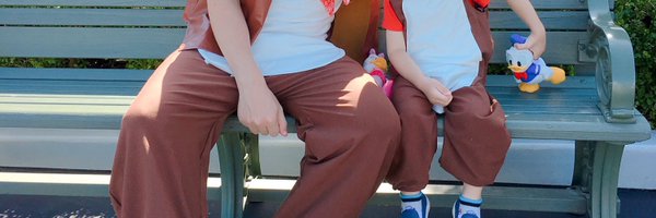 org_yousuke_dj Profile Banner