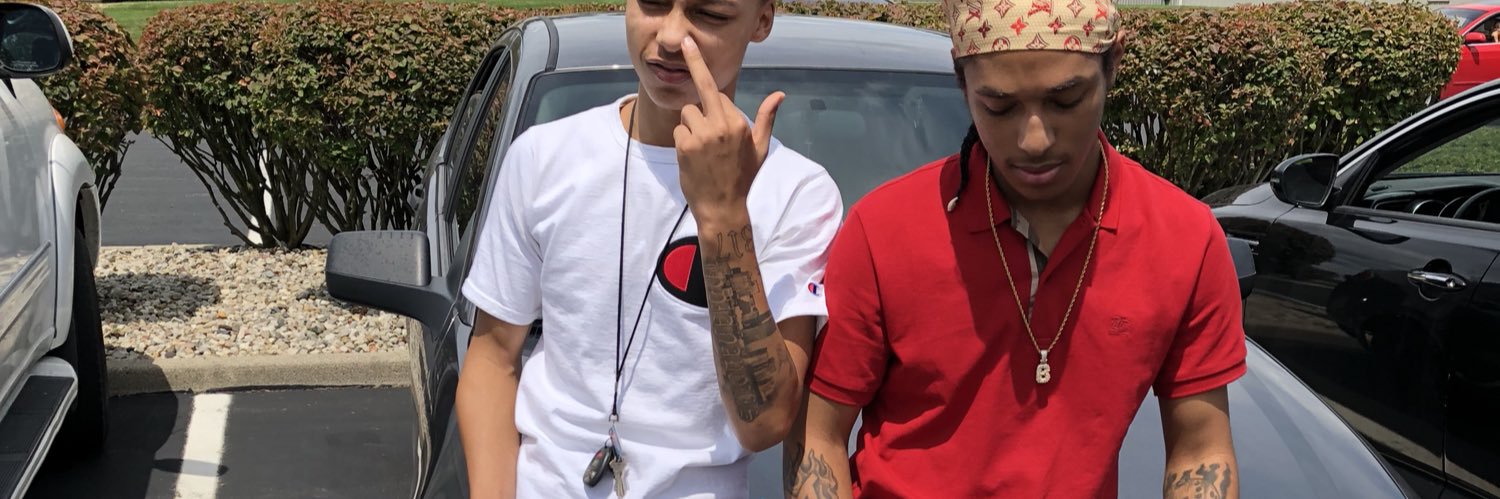 _Blaikee's profile banner image