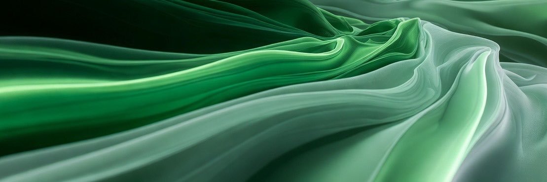 HumanTierOne's profile banner image