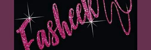QFasheek's profile banner image
