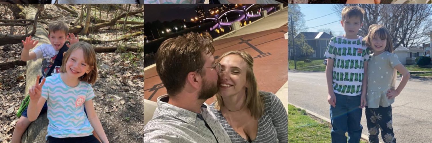 doryvince's profile banner image