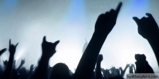 LBbally's profile banner image