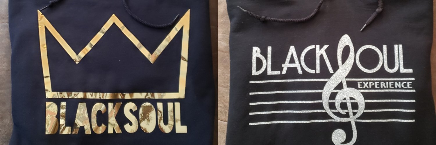 blacksoul1's profile banner image