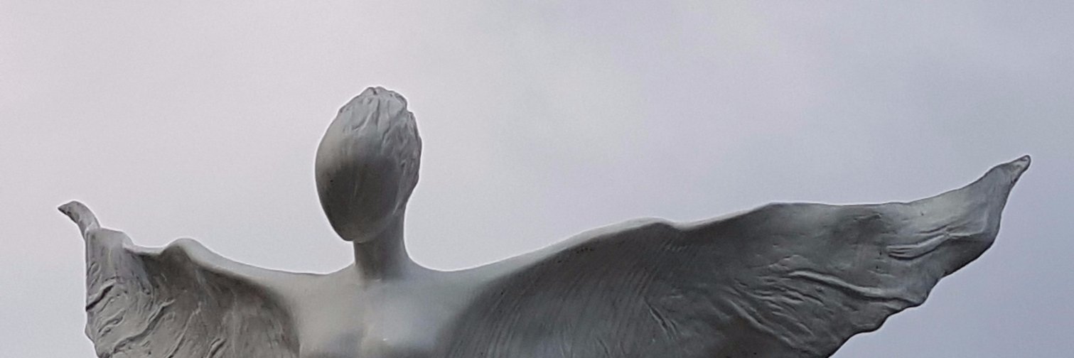 george_sea's profile banner image