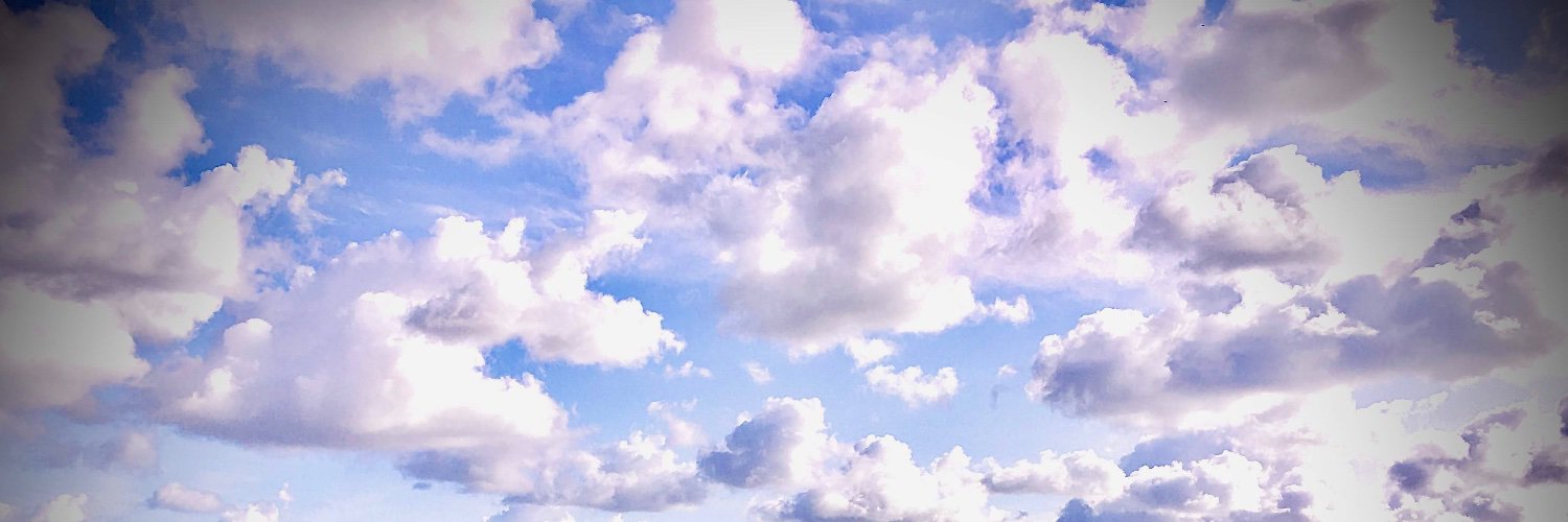 Ireen06's profile banner image