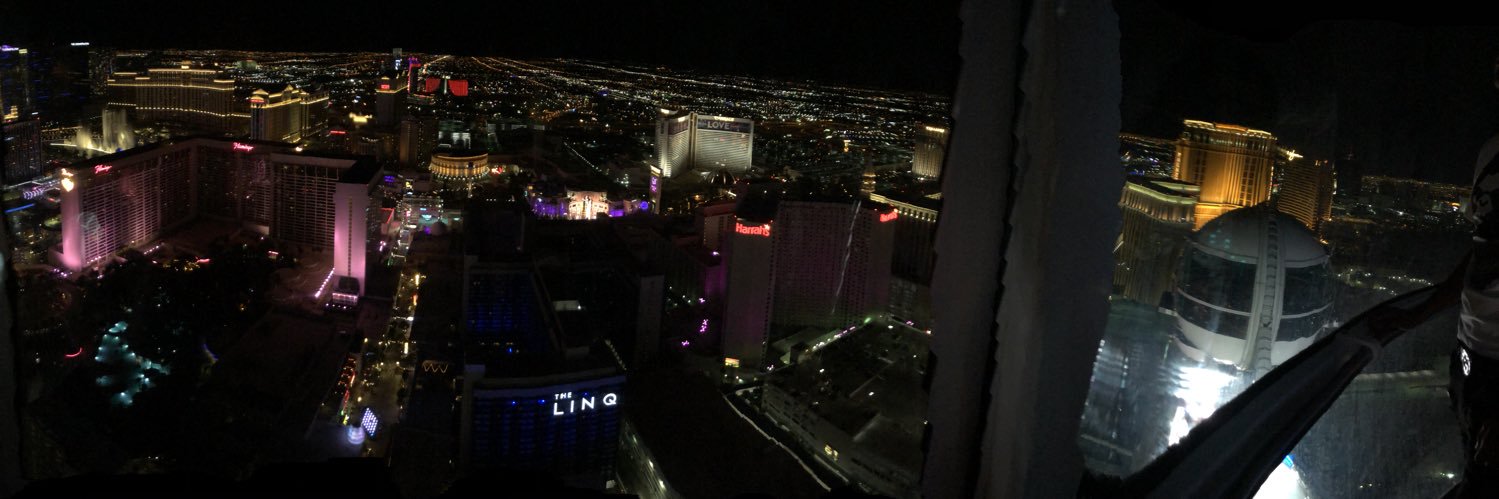 kylemoyerr's profile banner image