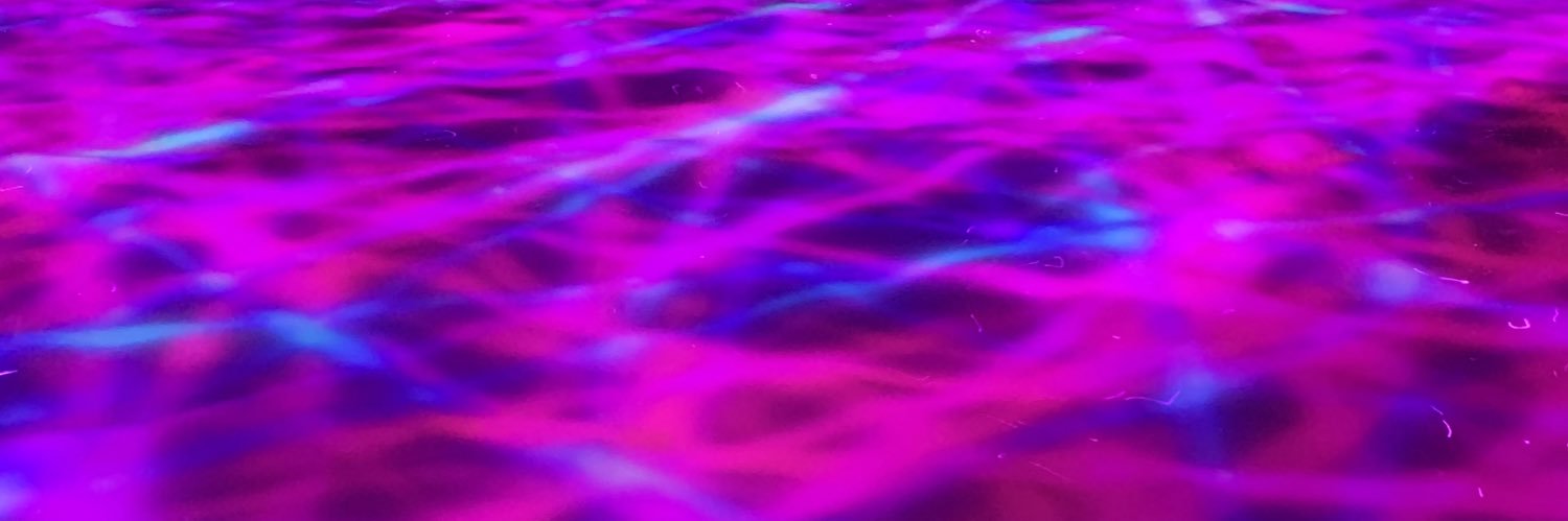 ririxxx032's profile banner image